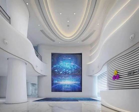 首页| 9001cc金沙集团以诚为本官网