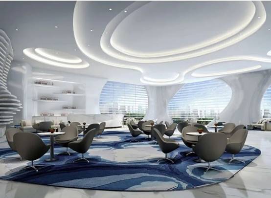 首页| 9001cc金沙集团以诚为本官网