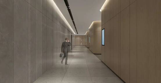 首页| 9001cc金沙集团以诚为本官网