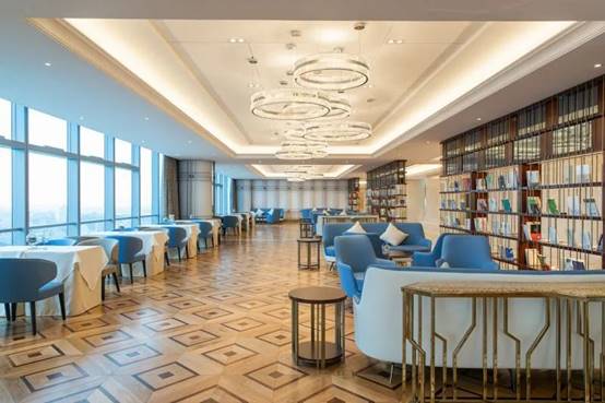 首页| 9001cc金沙集团以诚为本官网