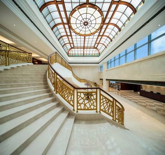 首页| 9001cc金沙集团以诚为本官网