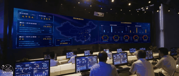 首页| 9001cc金沙集团以诚为本官网