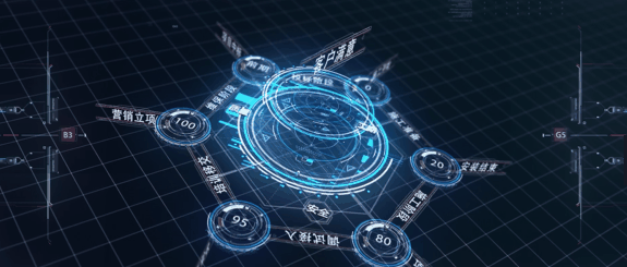 首页| 9001cc金沙集团以诚为本官网