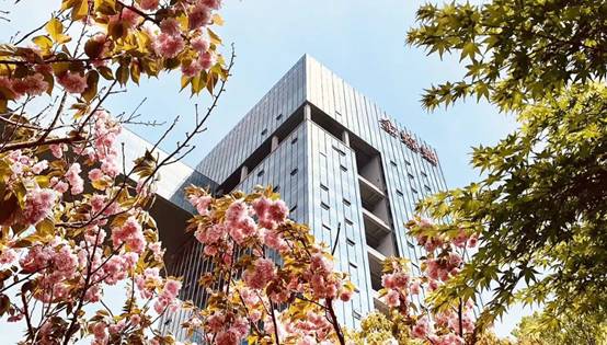 首页| 9001cc金沙集团以诚为本官网