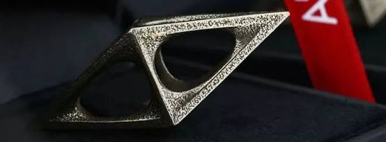 首页| 9001cc金沙集团以诚为本官网