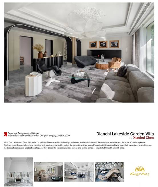 首页| 9001cc金沙集团以诚为本官网