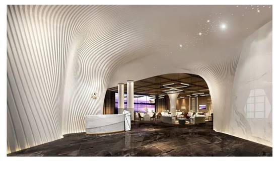 首页| 9001cc金沙集团以诚为本官网