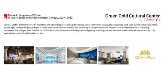 首页| 9001cc金沙集团以诚为本官网