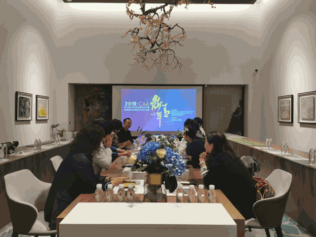 首页| 9001cc金沙集团以诚为本官网