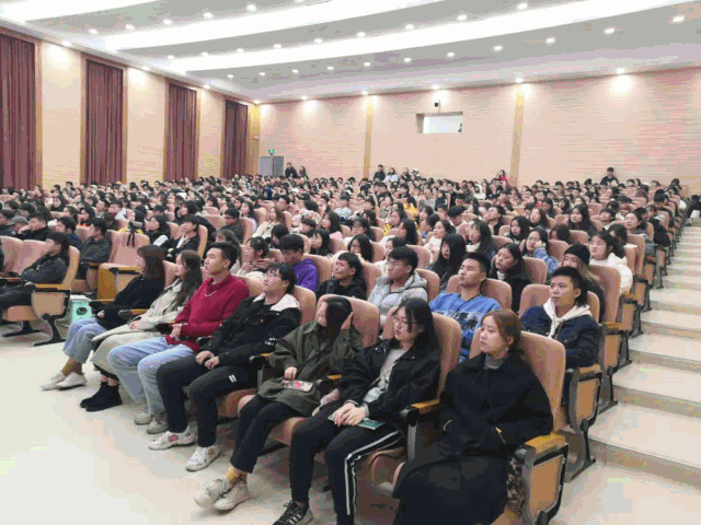 首页| 9001cc金沙集团以诚为本官网