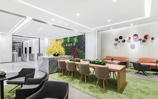 首页| 9001cc金沙集团以诚为本官网