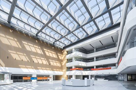 首页| 9001cc金沙集团以诚为本官网