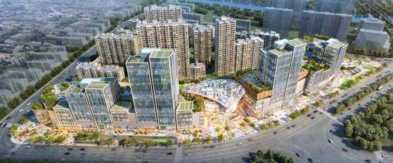 首页| 9001cc金沙集团以诚为本官网