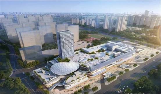 首页| 9001cc金沙集团以诚为本官网