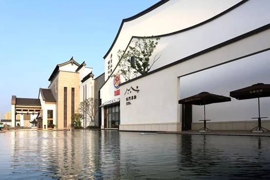 首页| 9001cc金沙集团以诚为本官网