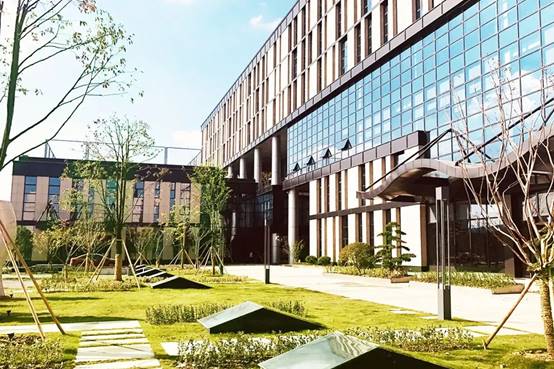 首页| 9001cc金沙集团以诚为本官网