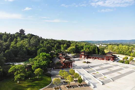 首页| 9001cc金沙集团以诚为本官网