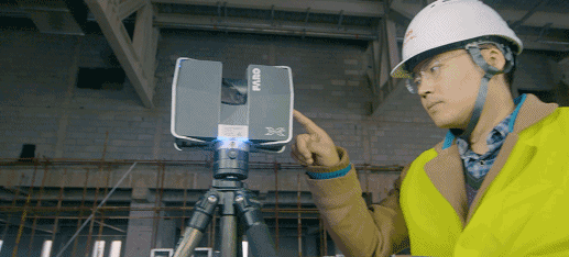 首页| 9001cc金沙集团以诚为本官网