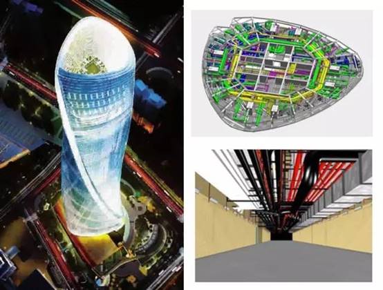 首页| 9001cc金沙集团以诚为本官网