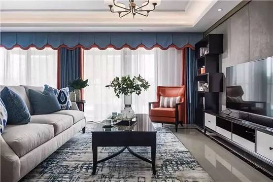 首页| 9001cc金沙集团以诚为本官网