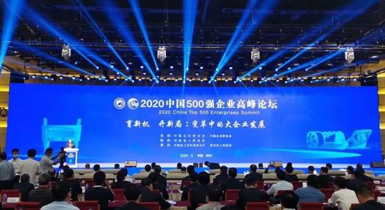 首页| 9001cc金沙集团以诚为本官网