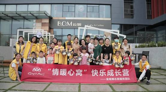 首页| 9001cc金沙集团以诚为本官网