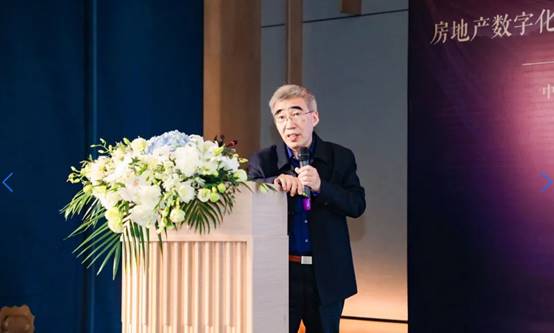 首页| 9001cc金沙集团以诚为本官网