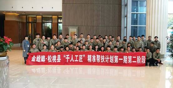 首页| 9001cc金沙集团以诚为本官网