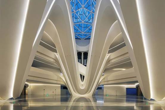 首页| 9001cc金沙集团以诚为本官网