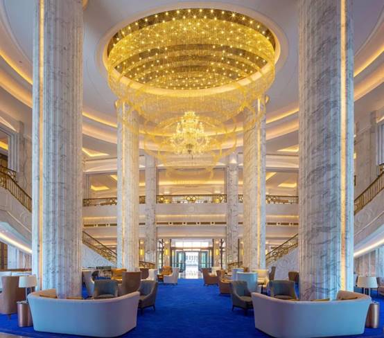 首页| 9001cc金沙集团以诚为本官网