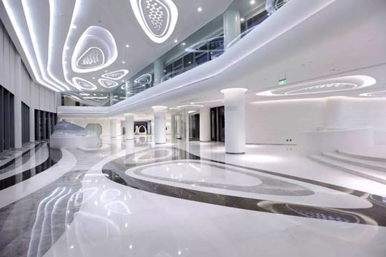 首页| 9001cc金沙集团以诚为本官网