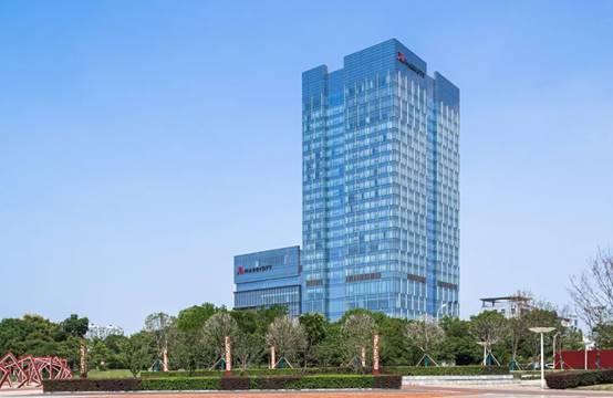 首页| 9001cc金沙集团以诚为本官网