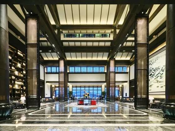 首页| 9001cc金沙集团以诚为本官网