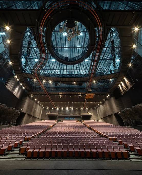 首页| 9001cc金沙集团以诚为本官网