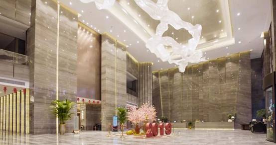 首页| 9001cc金沙集团以诚为本官网