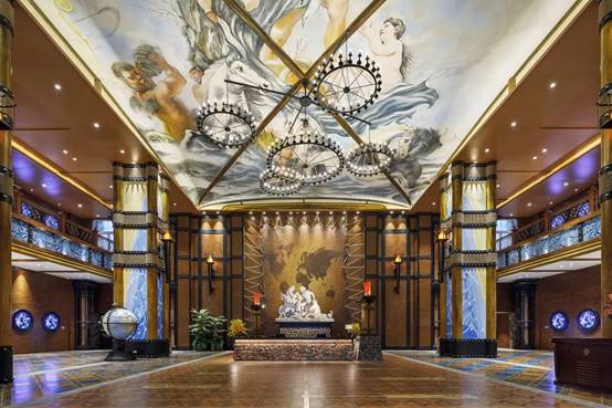 首页| 9001cc金沙集团以诚为本官网