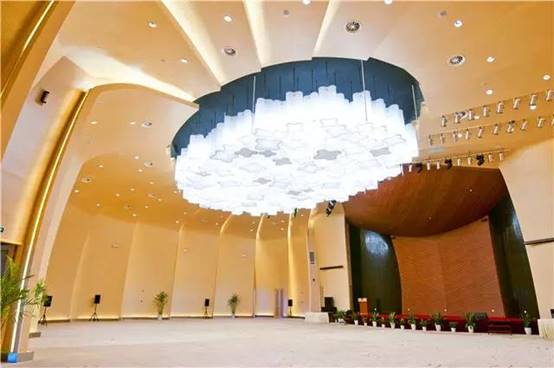 首页| 9001cc金沙集团以诚为本官网