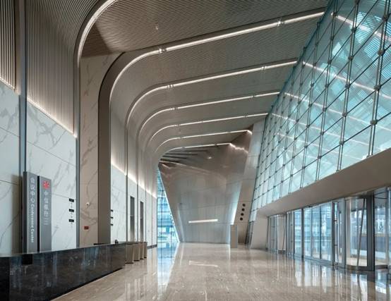 首页| 9001cc金沙集团以诚为本官网