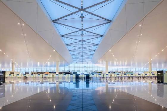 首页| 9001cc金沙集团以诚为本官网