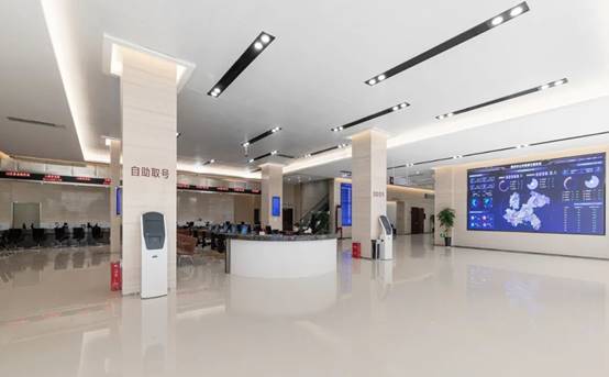 首页| 9001cc金沙集团以诚为本官网