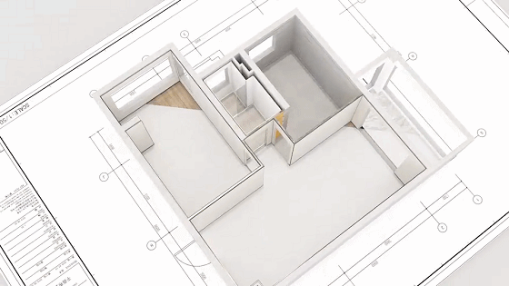 首页| 9001cc金沙集团以诚为本官网