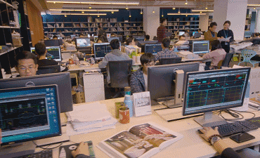 首页| 9001cc金沙集团以诚为本官网