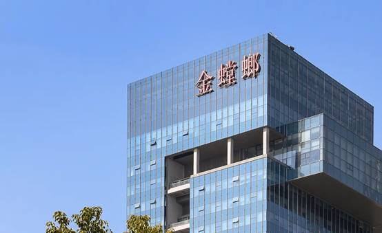 首页| 9001cc金沙集团以诚为本官网