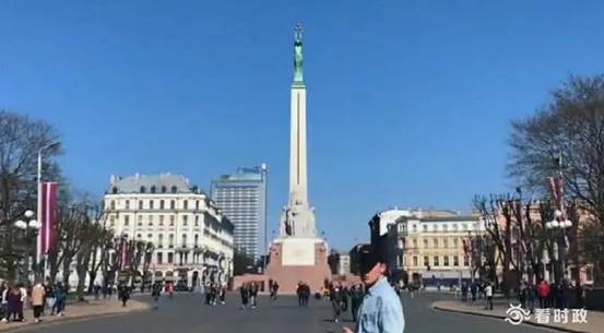 首页| 9001cc金沙集团以诚为本官网