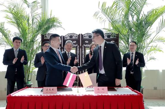 首页| 9001cc金沙集团以诚为本官网