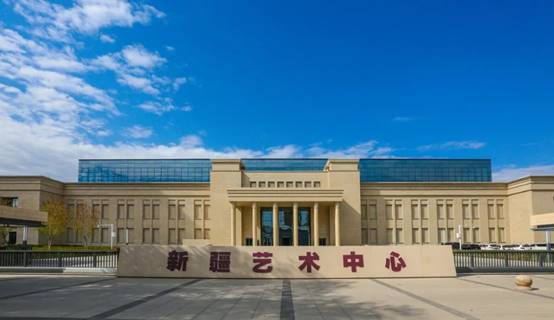 首页| 9001cc金沙集团以诚为本官网