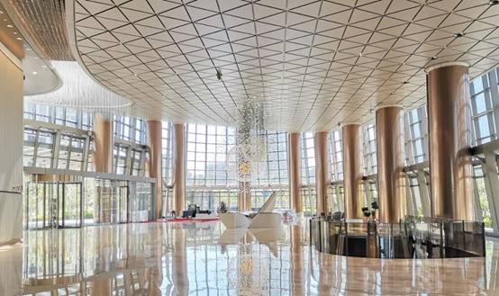 首页| 9001cc金沙集团以诚为本官网