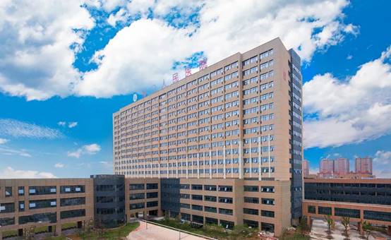 首页| 9001cc金沙集团以诚为本官网