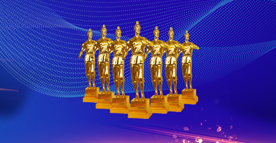 首页| 9001cc金沙集团以诚为本官网