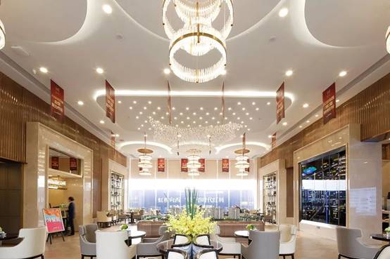 首页| 9001cc金沙集团以诚为本官网